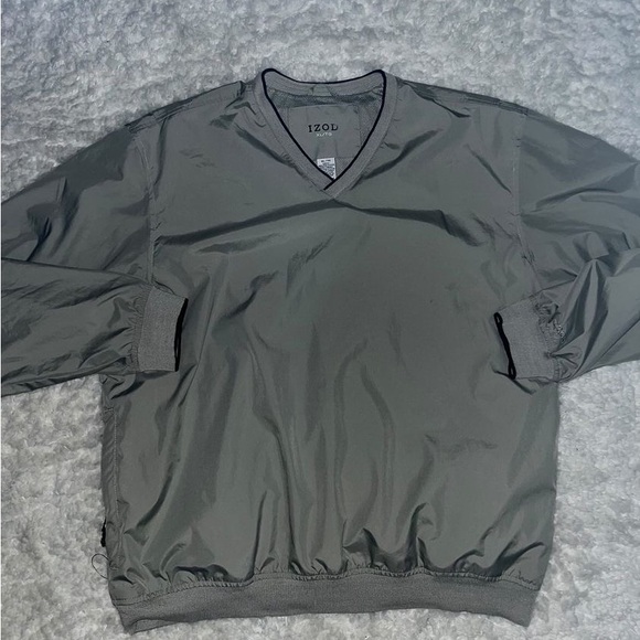 Izod Other - IZOD sweater